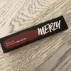 Review Images