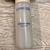 Review Images