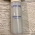 Review Images
