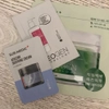 Review Images