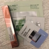 Review Images