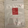 Review Images