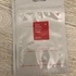 Review Images