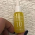 Review Images