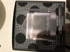 Review Images