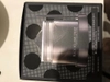 Review Images