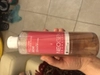 Review Images