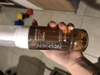 Review Images
