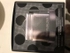 Review Images