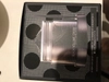 Review Images
