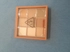 Review Images