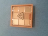 Review Images