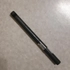 Review Images