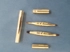 Review Images