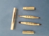 Review Images