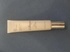 Review Images