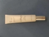 Review Images