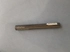 Review Images