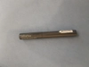 Review Images