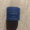 Review Images