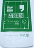 Review Images