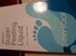 Review Images