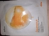 Review Images