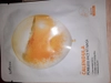 Review Images