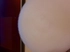 Review Images