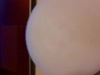 Review Images