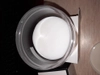 Review Images