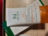 Review Images