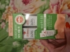 Review Images