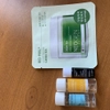 Review Images