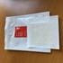 Review Images