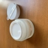 Review Images