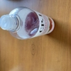 Review Images