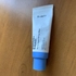 Review Images