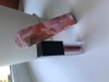 Review Images
