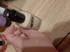 Review Images