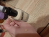 Review Images
