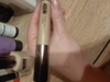 Review Images