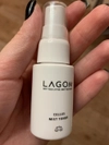 Review Images