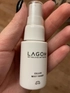 Review Images