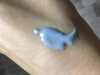 Review Images