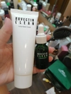 Review Images