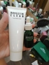 Review Images