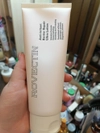 Review Images