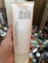 Review Images
