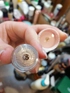 Review Images